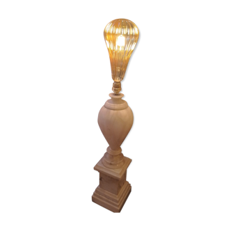 atmosphere lamp