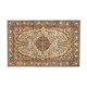 Tapis Ghom des années 1960 186 x 293
