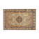 Tapis Ghom des années 1960 186 x 293