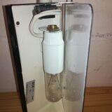 Cp1 sconces by Charlotte Perriand 1972