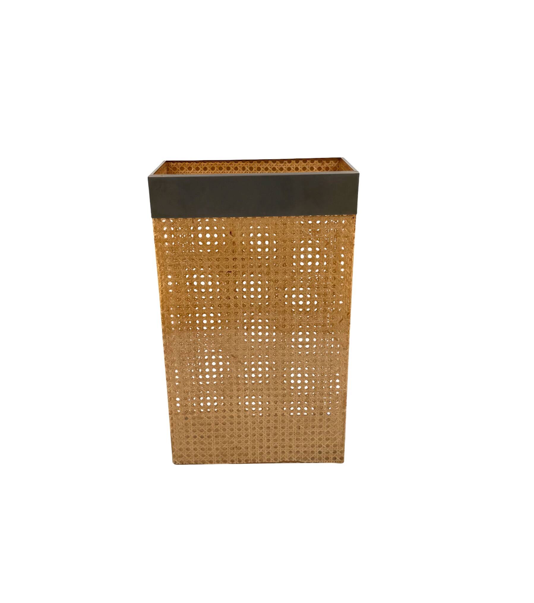 Hollywood regency umbrella rack, Dior Home, France 1980