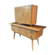 Meuble bar 2 corps