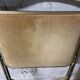 1970s folding chairs