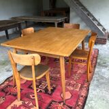 Table 1950