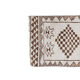 Tapis 78x350cm
