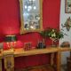Woodworking bench