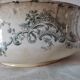 Earthenware bowl by Gien