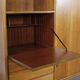 Vintage Highboard Sideboard Mid Century Design 50er 60er