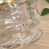 Luminarc Givror Carafe Bottle