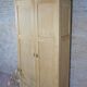 Armoire parisienne