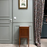 Belle Époque bedside table