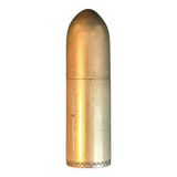 Infantry lighter, crafts from the Verdun 14/18 trenches