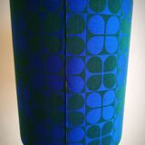 Lampadaire 1960