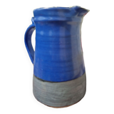 Carafe