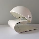 Italian lamp G. Cormio for Guzzini - Bugia
