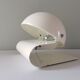 Lampe Italienne  G. Cormio pour Guzzini - Bugia