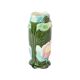 French art nouveau vase barbotine gustav de bruyn antique pottery