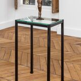 Pedestal(s)/Decorative Table(s)