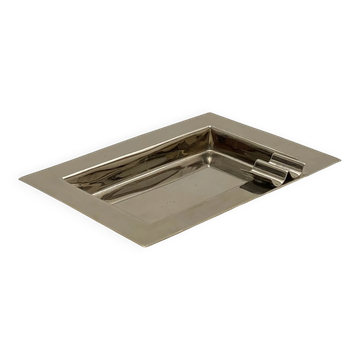 Modernist ashtray