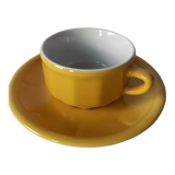Bistro cups and cups