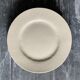 Assiettes plate Jars Empreinte Gomme