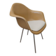 Fauteuil Charles  et Ray Eames