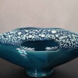 Coupe Écume de Mer Vallauris