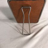 Barber mirror 14x19cm