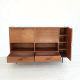 Scandinavian sideboard/sideboard