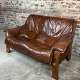 Vintage sofa