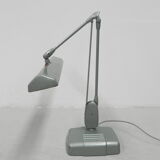 Dazor desk lamp model 2324