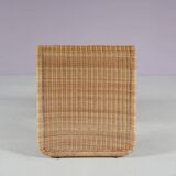 1980s "Hestra" lounge chair by Ikea, Sweden