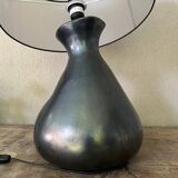 Designer lamp