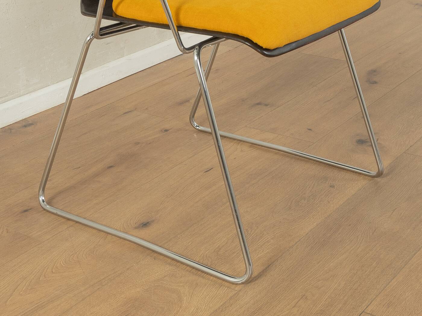 1970s chair, Flötotto