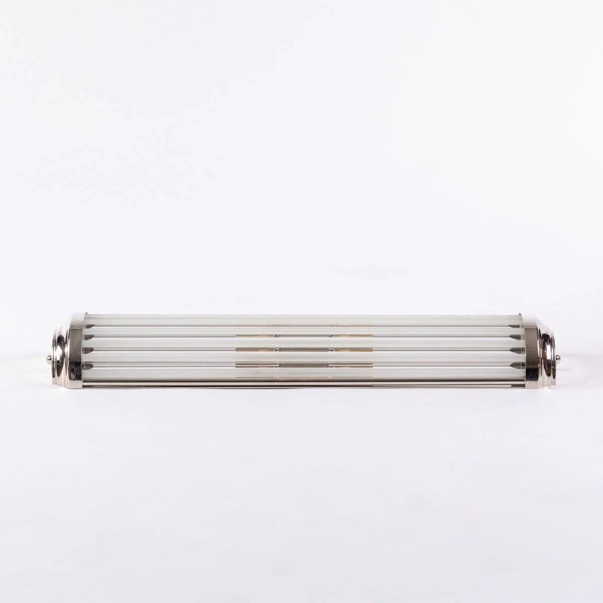 Art Deco style wall lamp XL