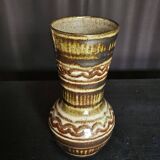 Vase de robert picault