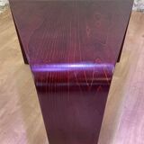 Stressless Bentwood Coffee Table