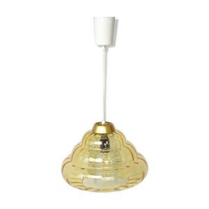 lampe suspendue allemagne