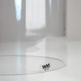 Ester Table Lamp by Guido Rosati for VeArt, 1976