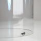 Lampe de table Ester de Guido Rosati pour VeArt, 1976