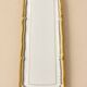 Limoges Porcelain Service Gold Style Louis XVI – Tart & Cake Plate