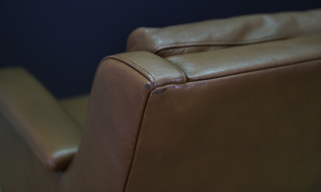 Danish living room set