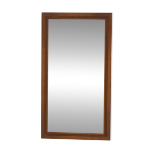 Miroir scandinave en - 100