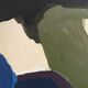Acrylic 30x40