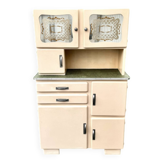 Mado two-body sideboard, circa 1950