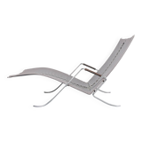 FK-87 Grasshopper design by Fabricius & Kastholm for Kill International