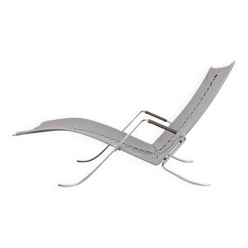 FK-87 Grasshopper design by Fabricius & Kastholm for Kill International