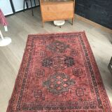 Oriental carpet 117x166cm