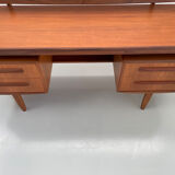 G-Plan dressing table by V.Wilkins