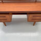 G-Plan dressing table by V.Wilkins